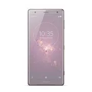 Xperia XZ2 64 Go Lilas