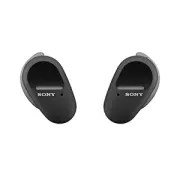 Sony WF-SP800N Ecouteurs sans fil bluetooth Noir