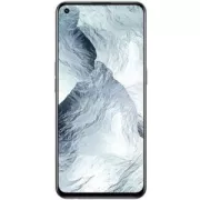 REALME GT MASTER 128Go LUNA WHITE