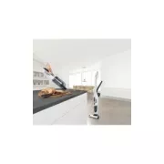 Bosch Flexxo 2 en 1 - BBH32551