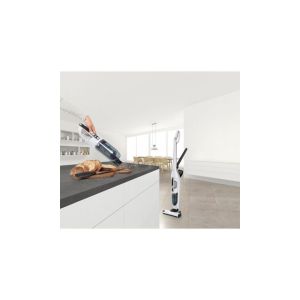 Image : Bosch Flexxo 2 en 1 - BBH32551
