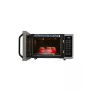 Samsung Micro-ondes combine MC28H5015AS