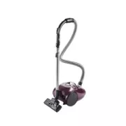Rowenta Aspirateur Compact Power RO3969