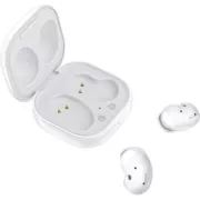 Ecouteurs Samsung Galaxy Buds Live Mystic Blanc
