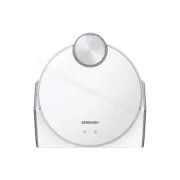 Aspirateur robot Samsung VR50T95735W