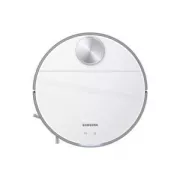 Aspirateur robot Samsung VR30T85513W
