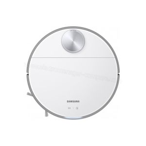 Image : Aspirateur robot Samsung VR30T85513W