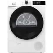 Seche linge pompe a chaleur Gorenje DEH82/G