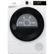 Seche linge pompe a chaleur Gorenje DEH92/G