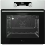 Four electrique encastrable HISENSE BI5211PX