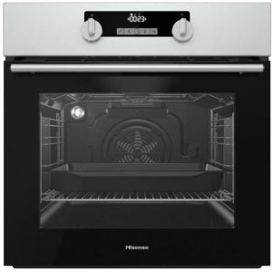Image : Four electrique encastrable HISENSE BI5211PX