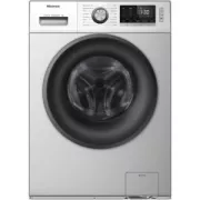 Lave-linge hublot HISENSE W914KVVS