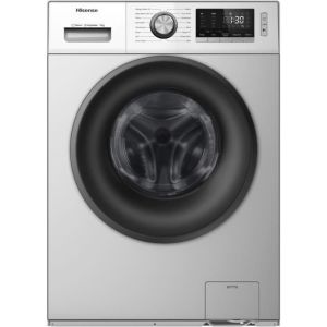 Image : Lave-linge hublot HISENSE W914KVVS