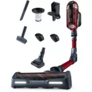 Aspirateur balai Rowenta X-FORCE FLEX 11.60 ANIMAL KIT RH9879WO