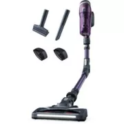 Aspirateur balai Rowenta X-FORCE FLEX 8.60 ALLERGIE RH9639WO