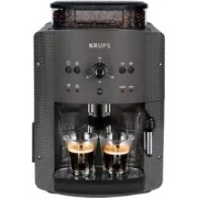Expresso broyeur Krups EA810B70