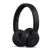 Casque Beats Solo Pro sans fil avec reduction du bruit