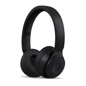 Image : Casque Beats Solo Pro sans fil avec reduction du bruit