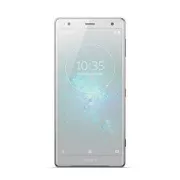 Xperia XZ2 64 Go Argent