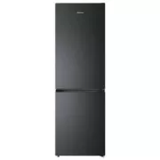 Refrigerateur combine 304 litres HISENSE RB390N4AF10