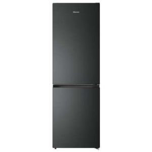 Image : Refrigerateur combine 304 litres HISENSE RB390N4AF10