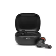JBL LIVE PRO+ TWS Noir