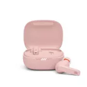 JBL LIVE PRO+ TWS Pink