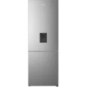 Refrigerateur combine Hisense RB645N4WIF