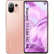 Xiaomi 11 Lite 5G NE 128 Go Rose