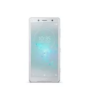Xperia XZ2 Compact 64 Go Argent