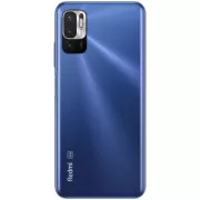 Xiaomi REDMI NOTE 10 PRO 128GO BLEU