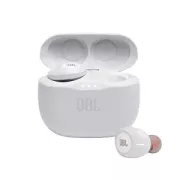 JBL TUNE 125TWS Blanc