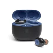 JBL TUNE 125TWS bleu