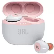 JBL TUNE 125TWS pink