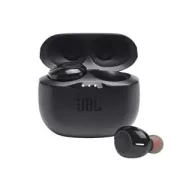 JBL TUNE 125TWS noir
