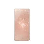 Xperia XZ2 Compact 64 Go Rose