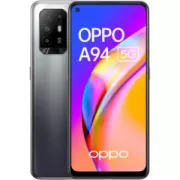 Smartphone Oppo A94 Noir 5G