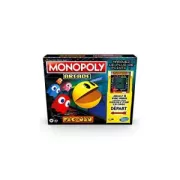 Monopoly Arcade Pacman