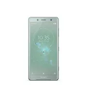 Xperia XZ2 Compact 64 Go Vert Sapin