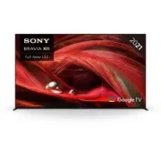 TV LED Sony Bravia XR65X95J Google TV 2021