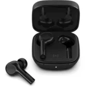 Ecouteurs Belkin SoundForm Pro Noir