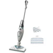 Balai vapeur Black et Decker FSM1616