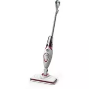 Nettoyeur vapeur Black + Decker BDS1616R