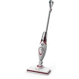 Nettoyeur vapeur Black + Decker BDS1616R Nettoyeur vapeur Black + Decker BDS1616R