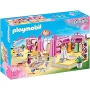 Playmobil Boutique Robes de mariee 9226