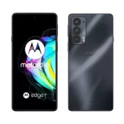 Motorola Moto Edge 20 Gris
