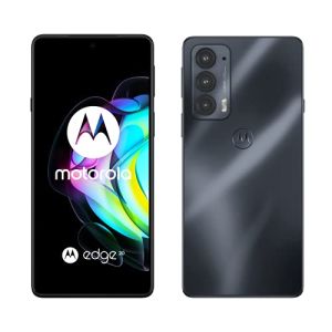 Image : Motorola Moto Edge 20 Gris