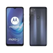 Motorola G50 Noir 64Go