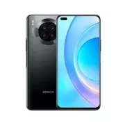 HONOR 50 Lite Noir