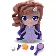 SPLASH TOYS - Fancy Anna - poupee a coiffer